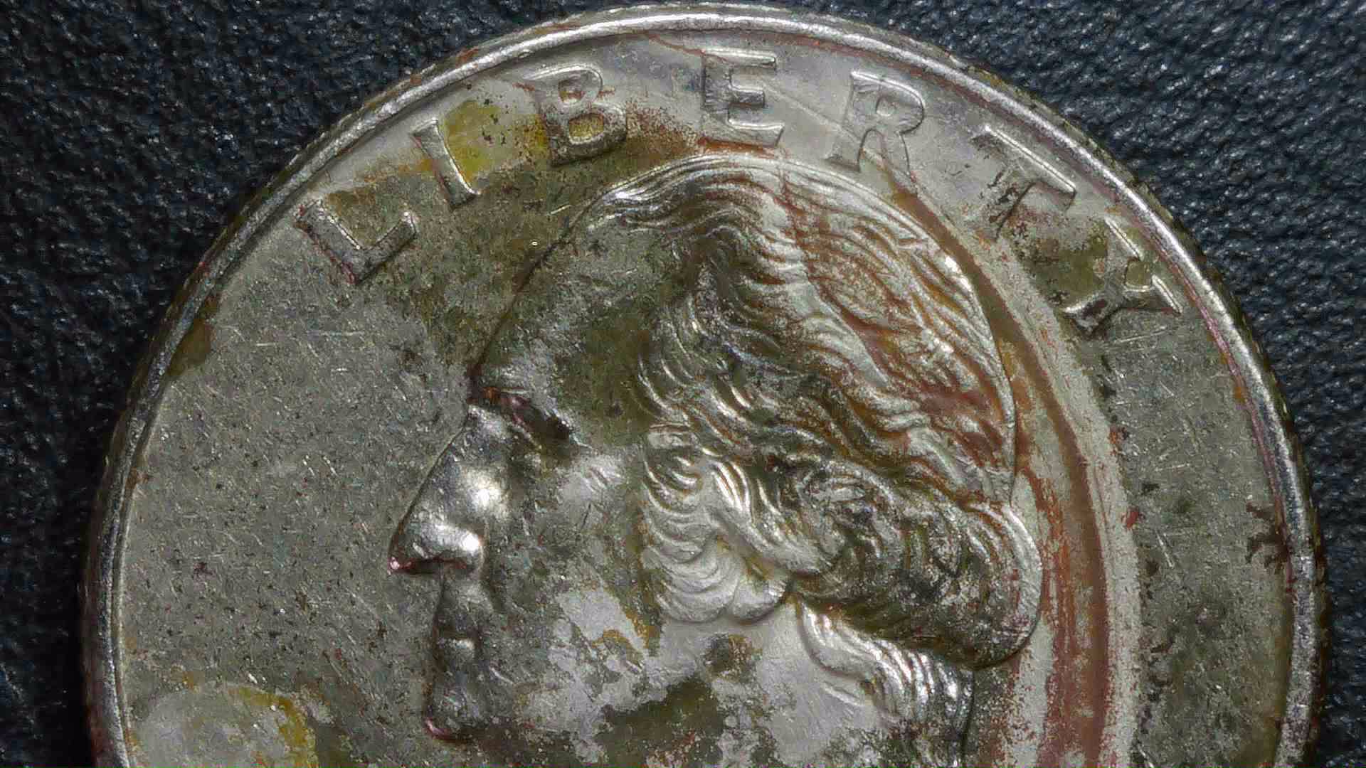 The-Beast.-1996-Washington-Quarter