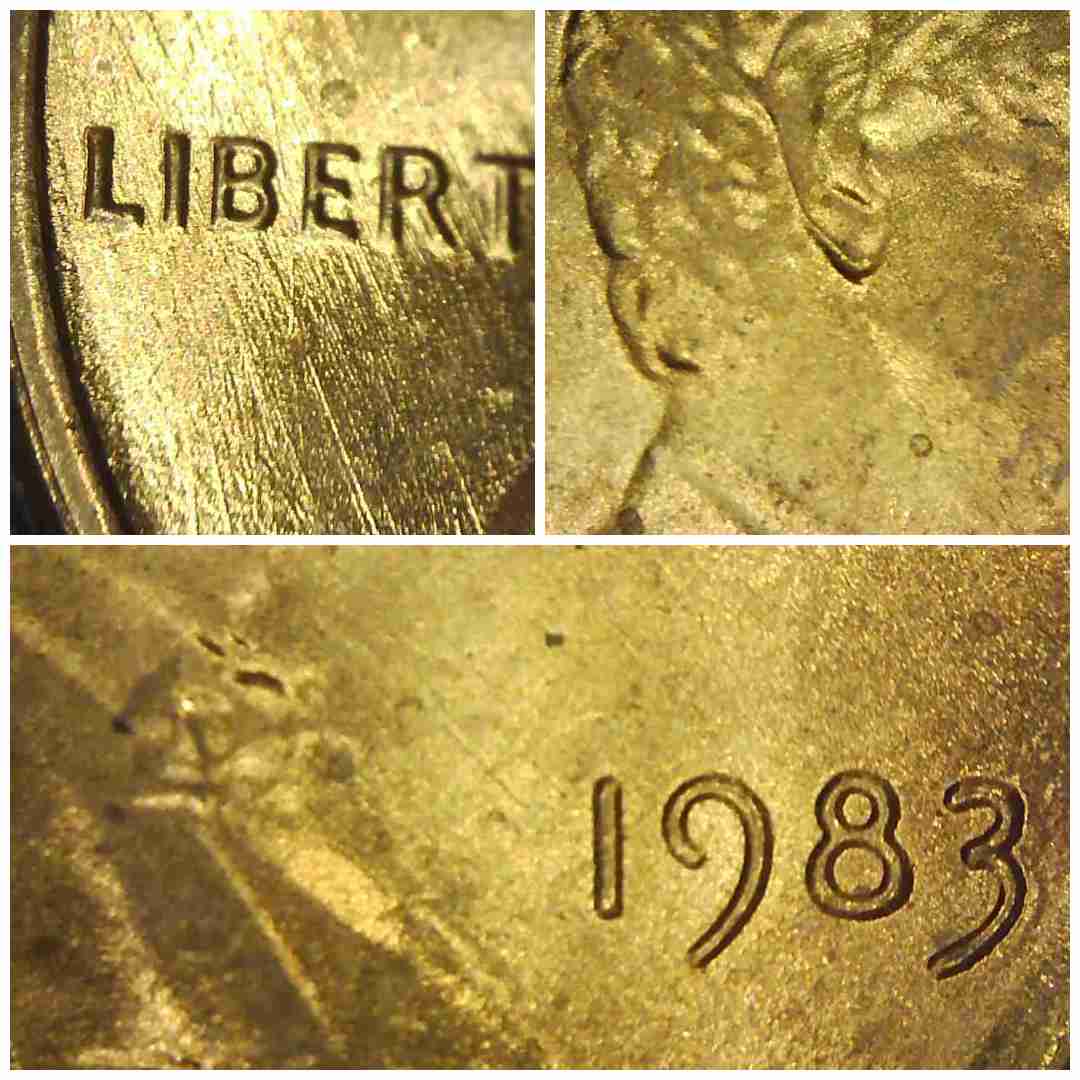 Is-This1983-P-LMC-The-WDDO-12?