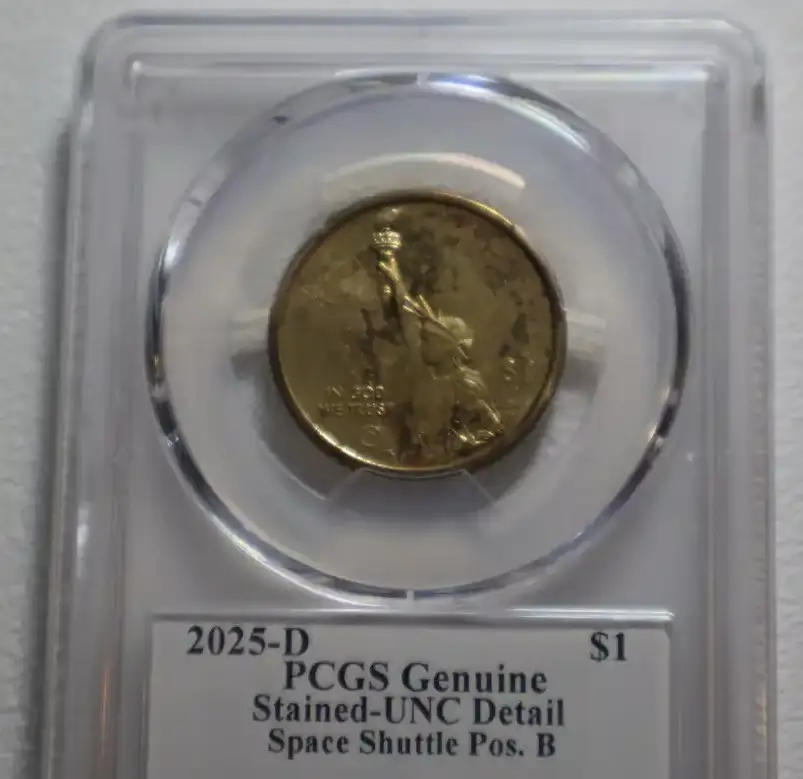 2025-D-American-Innovation-Dollar-Florida-Error