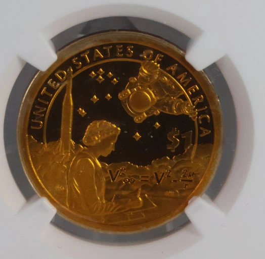 Odd-Toning-2019-S-Native-American-Proof