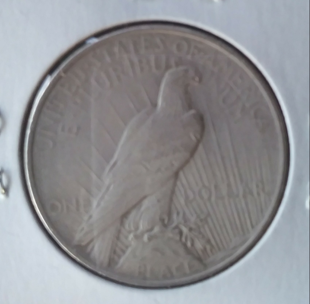 May-I-Get-A-Grade-On-This-Peace-1923,-Please?