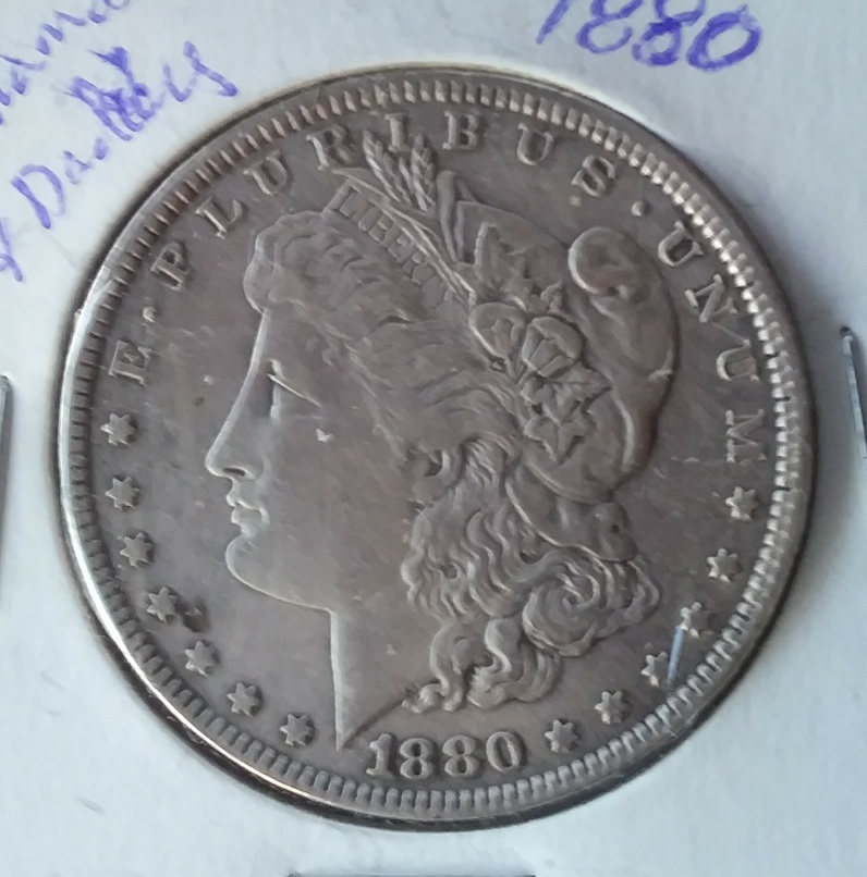 May-I-Get-A-Grade-On-This-Morgan-1880,-Please?