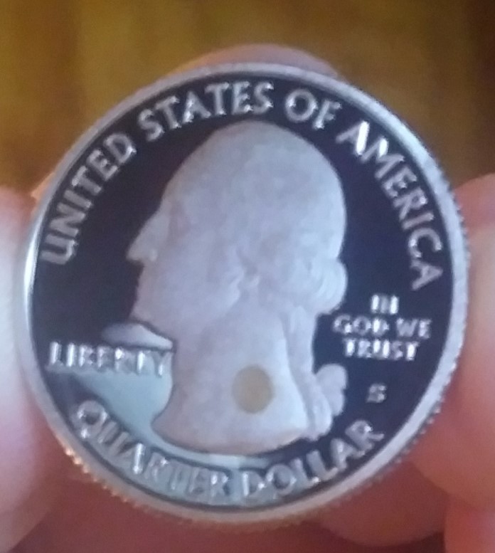 2015-Birth-Set-Quarter-With-Huge-Spot!