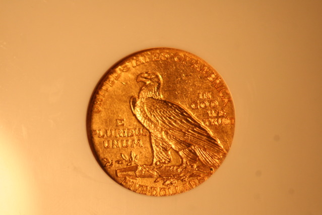 I-Want-To-See-Some-Gold!-Post-Your-Goldies!