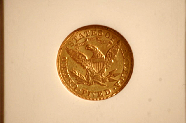 I-Want-To-See-Some-Gold!-Post-Your-Goldies!