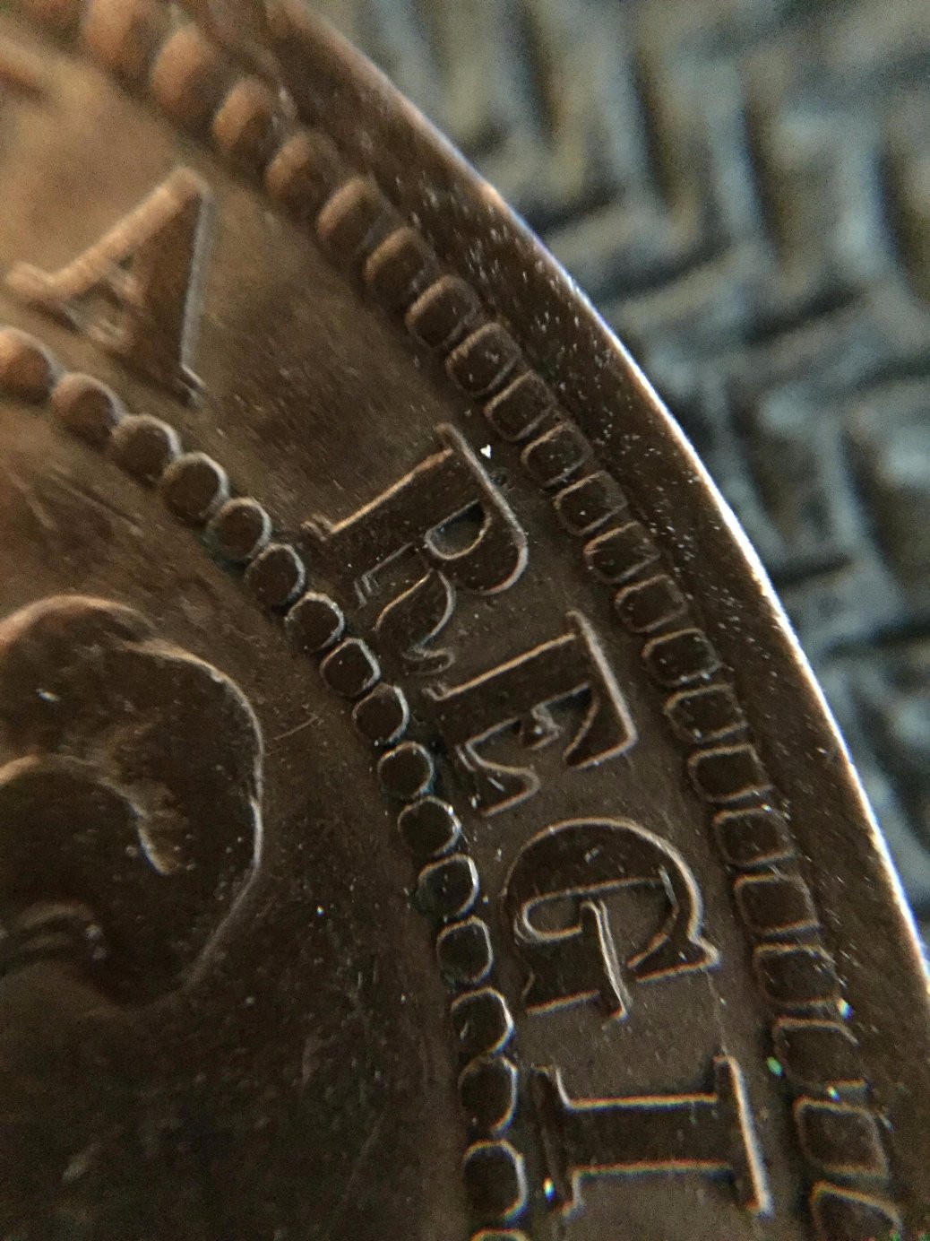 1881-H---Double-And-Triple-Punching-Around-The-Clock-Micro-N