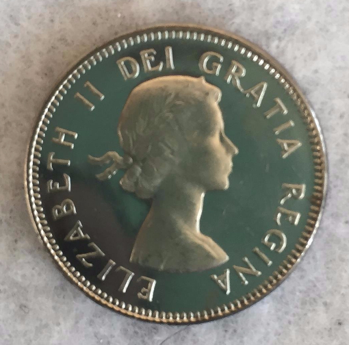 Please-Help-Grade-1964-And-1965-Nickel