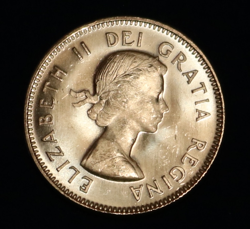 Please-Help-Grade-1964-And-1965-Nickel