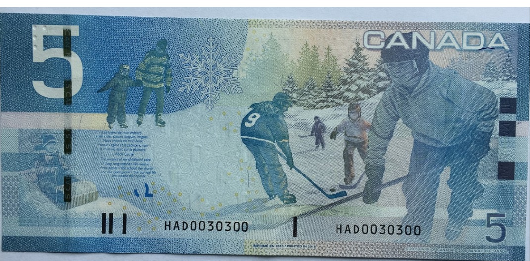 Keeper-CDN-Notes-Purchased