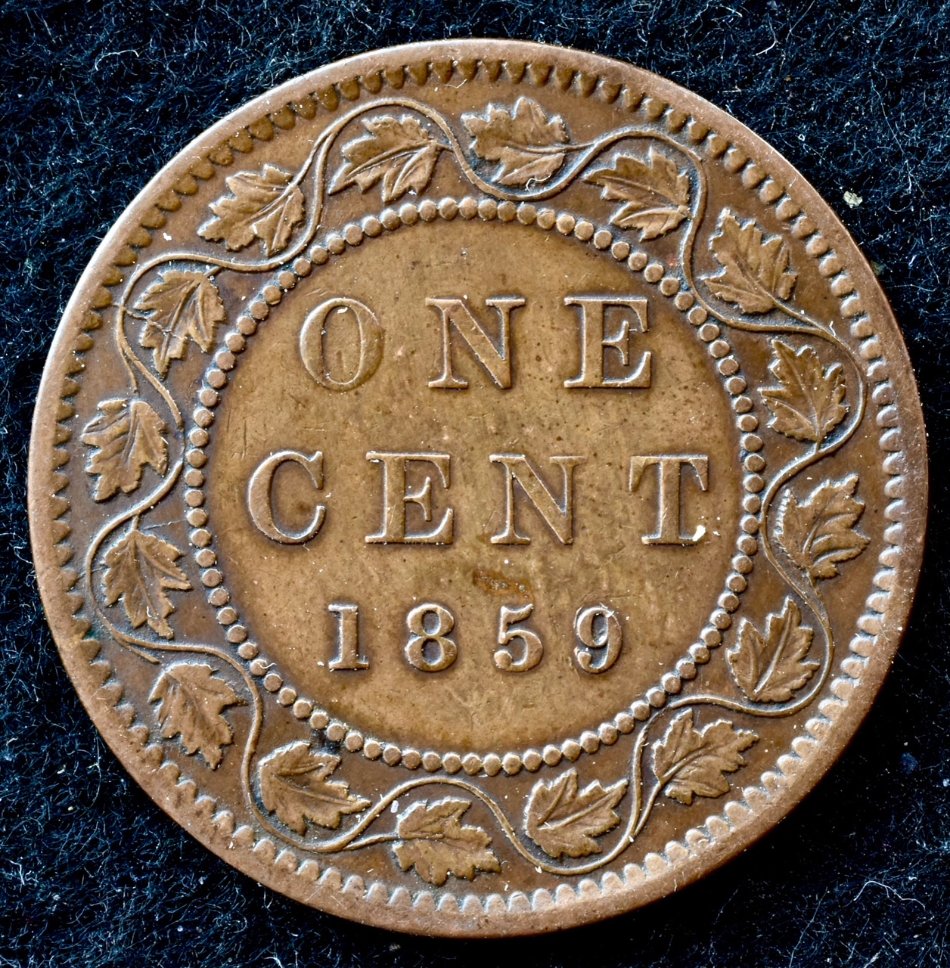 Help-Identifying-A-Possible-Dp-9-#3-1859-Cent.