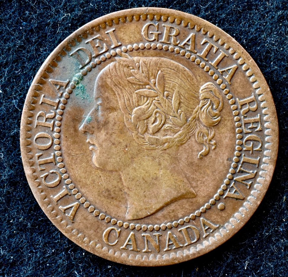 Help-Identifying-A-Possible-Dp-9-#3-1859-Cent.