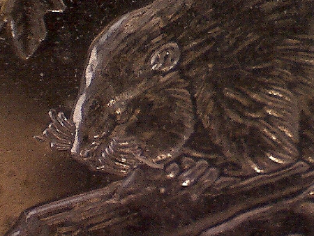 2001-P--Nickel-Extra-Whisker-Or-Broken-Whisker-Beavers-Face-Bottom-Left-.