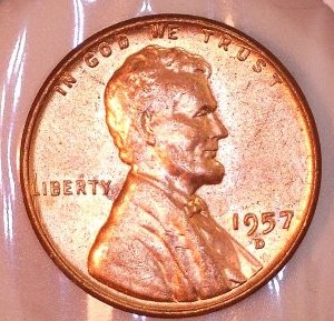 1957-D-Wheat-RPM,-Which-One