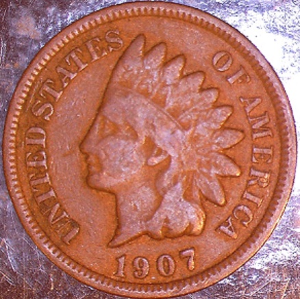 1907-Indian-Head,-What-Snow-#?