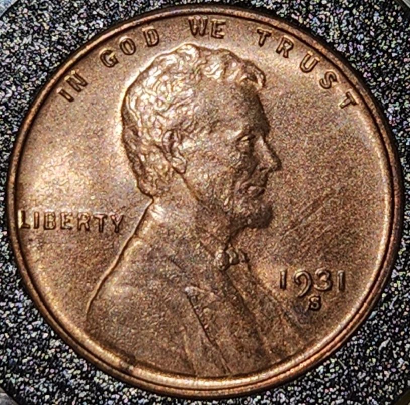 1931-S-Wheatie-Grade-And-Surface-Thoughts