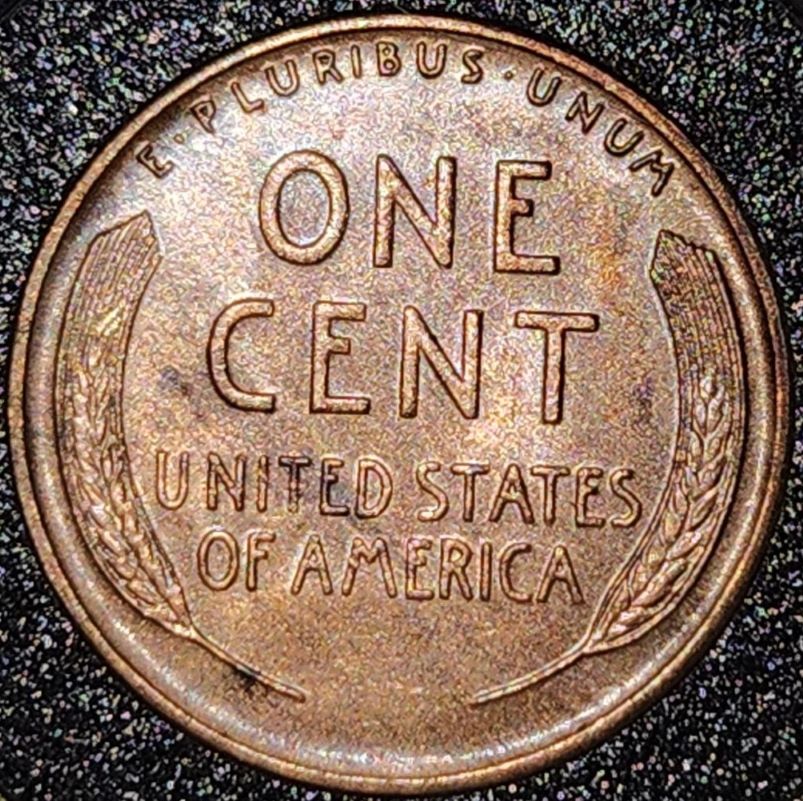 1931-S-Wheatie-Grade-And-Surface-Thoughts