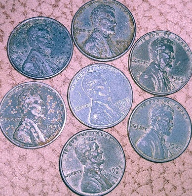 1943-Steel-Penny-Color
