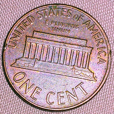 1964-D-DDR-Opinions-On-Quality-Appreciated