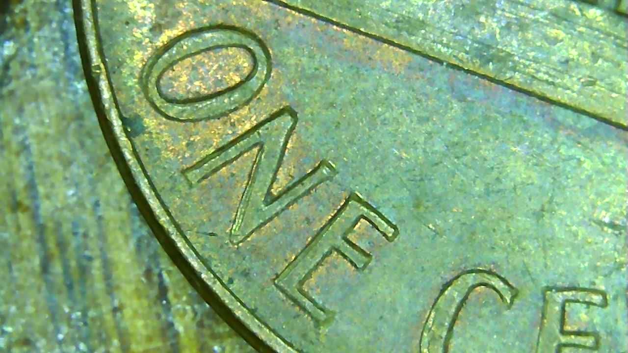 1964-D-DDR-Opinions-On-Quality-Appreciated