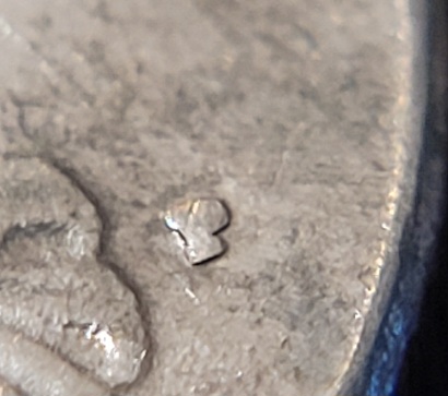 1982-Philadelphia-Mint-Quarter--Help-Identifying-Errors-Or-Just-Wear-And-Tear