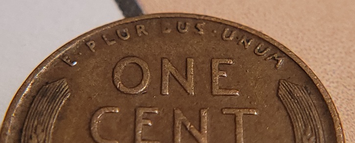1941-Wheat-Penny-Missing-A-Letter