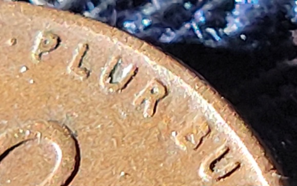 1941-Wheat-Penny-Missing-A-Letter