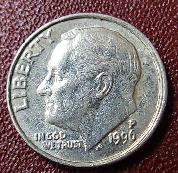 1996-P-Dime-Errors-On-Both-Sides