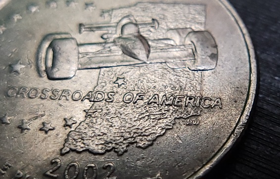 2002-Indiana-State-Quarter-Possible-Error-M-In-America