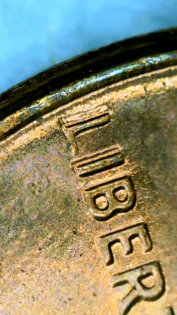 1990-No-Mint-Mark-Possible-Double-Die