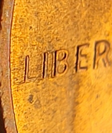 1988-D-Double-Die-Cent