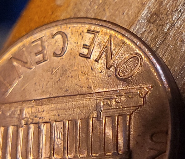 1988-D-Double-Die-Cent