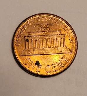 1991-Lincoln-Cent-Doubling-Or?