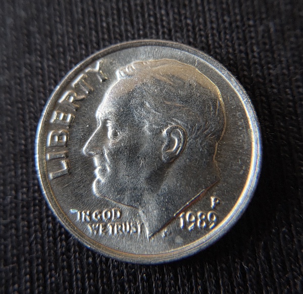 1989-P-Dime,-Cud-Errors?