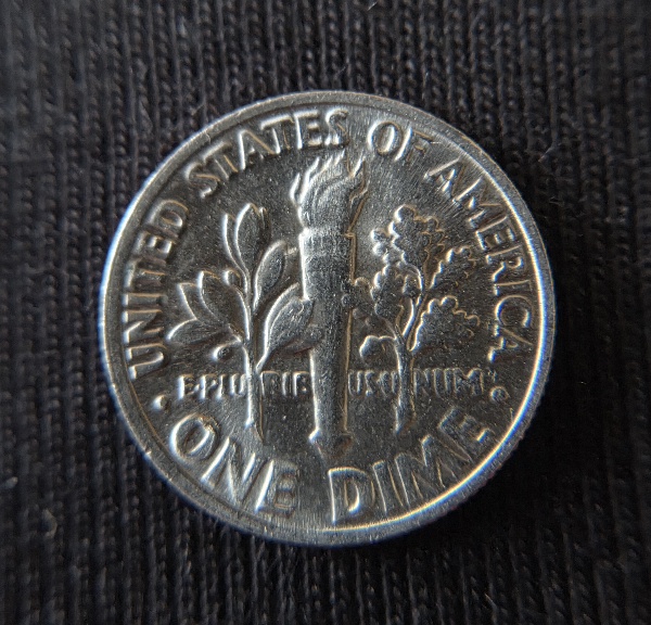 1989-P-Dime,-Cud-Errors?