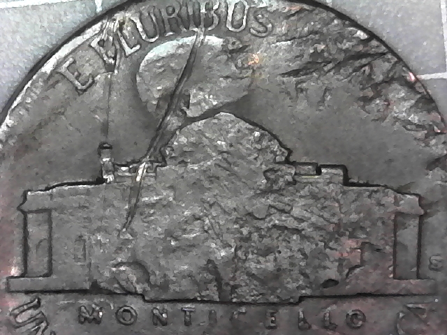 1939---S-Jefferson-Nickel-Planchet-Error?