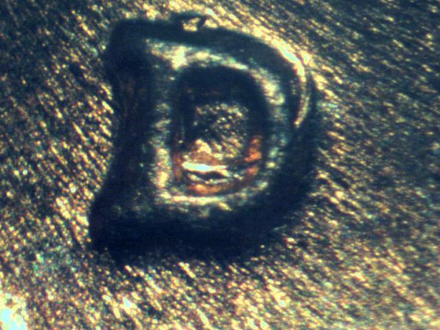 Is-This-A-1956-D-LWC-Repunched-Mint-Mark?