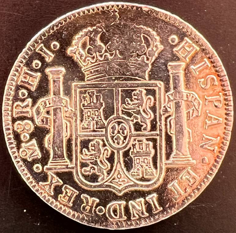 1810-