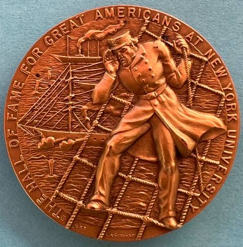 Medallic-Art-Company-Maco-Medals