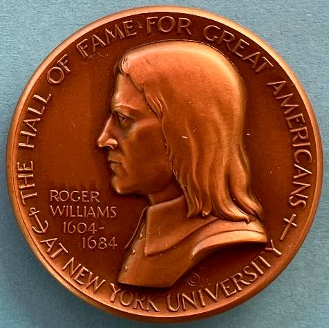 Medallic-Art-Company-Maco-Medals