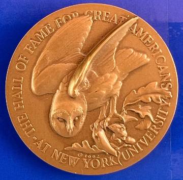Medallic-Art-Company-Maco-Medals