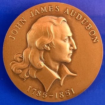 Medallic-Art-Company-Maco-Medals
