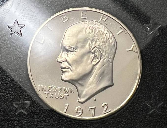 Post-An-Ike-Eisenhower-Dollar