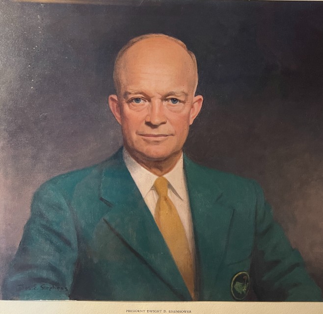 Post-An-Ike-Eisenhower-Dollar