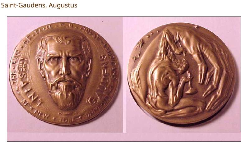 Medallic-Art-Company-Maco-Medals