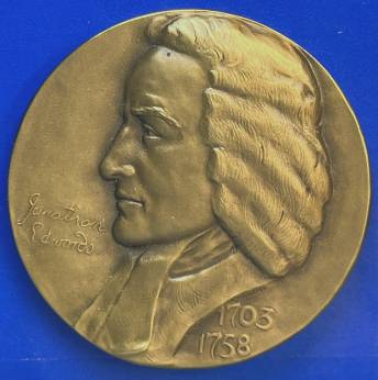 Post-Your-Coins-And-Medals-Designed-By-A-Woman