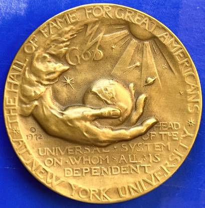 Post-Your-Coins-And-Medals-Designed-By-A-Woman