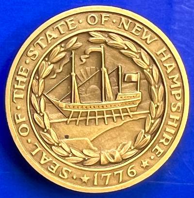 Medallic-Art-Company-Maco-Medals