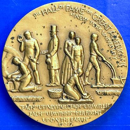 Medallic-Art-Company-Maco-Medals