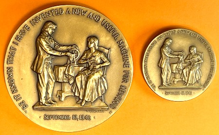 Medallic-Art-Company-Maco-Medals