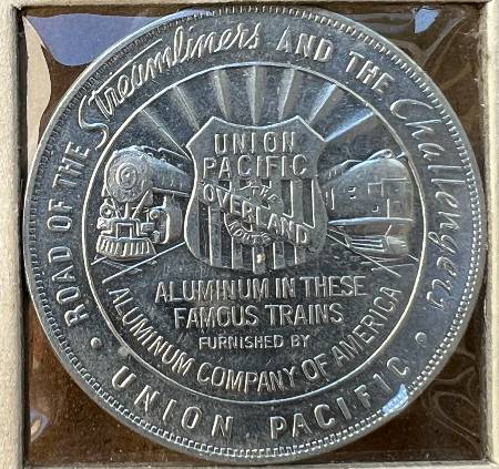 Show-Us-Your-Art-Deco-Related-Coins,-Medals,-And-Tokens